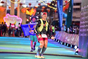 BIB: 5088
                            <button type="button" onclick="openModal(21801014)" class="btn btn-primary btn-sm float-right btn-popup" data-toggle="modal" data-target=".modal-high-quality">
                        <i class="fas fa-shopping-cart"></i> Add to Cart
                    </button>
                                            <button type="button" onclick="isThisMe(21801014, true)" class="btn btn-success btn-sm float-right btn-popup btn-isme hidden" data-toggle="tooltip" data-placement="bottom" title="นี่คือรูปของคุณใช่ไหม คลิกที่นี่เพื่อเอาเข้าอัลบั้ม">
                        <i class="fas fa-plus"></i> Add to album
                    </button>
                    <button type="button" onclick="isThisMe(21801014, false)" class="btn btn-warning btn-sm float-right btn-popup btn-isnotme hidden">
                        <i class="fas fa-ban"></i> Remove from album
                    </button>